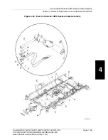 Preview for 213 page of TranStar EL-550 Service Manual