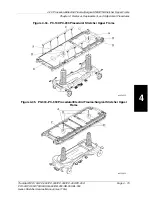 Preview for 217 page of TranStar EL-550 Service Manual