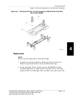 Preview for 225 page of TranStar EL-550 Service Manual