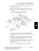 Preview for 229 page of TranStar EL-550 Service Manual