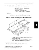 Preview for 235 page of TranStar EL-550 Service Manual