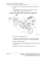 Preview for 236 page of TranStar EL-550 Service Manual