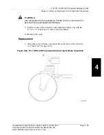 Preview for 237 page of TranStar EL-550 Service Manual