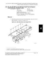 Preview for 239 page of TranStar EL-550 Service Manual