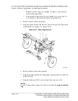 Preview for 240 page of TranStar EL-550 Service Manual