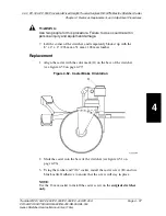 Preview for 241 page of TranStar EL-550 Service Manual