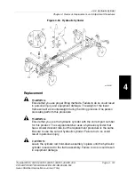 Preview for 245 page of TranStar EL-550 Service Manual