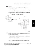 Preview for 251 page of TranStar EL-550 Service Manual