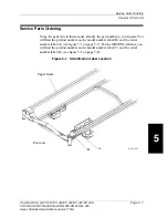 Preview for 261 page of TranStar EL-550 Service Manual