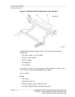 Preview for 262 page of TranStar EL-550 Service Manual