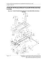 Preview for 270 page of TranStar EL-550 Service Manual