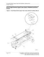 Preview for 282 page of TranStar EL-550 Service Manual