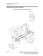 Preview for 284 page of TranStar EL-550 Service Manual