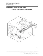 Preview for 292 page of TranStar EL-550 Service Manual