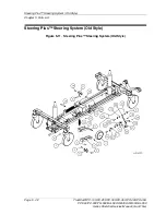 Preview for 296 page of TranStar EL-550 Service Manual