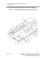 Preview for 302 page of TranStar EL-550 Service Manual