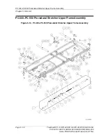 Preview for 306 page of TranStar EL-550 Service Manual