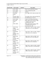 Preview for 308 page of TranStar EL-550 Service Manual