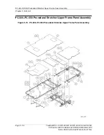 Preview for 310 page of TranStar EL-550 Service Manual