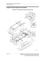 Preview for 314 page of TranStar EL-550 Service Manual