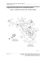 Preview for 318 page of TranStar EL-550 Service Manual