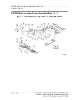 Preview for 320 page of TranStar EL-550 Service Manual