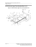 Preview for 324 page of TranStar EL-550 Service Manual