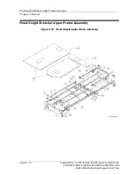 Preview for 330 page of TranStar EL-550 Service Manual