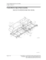 Preview for 334 page of TranStar EL-550 Service Manual