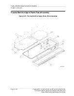 Preview for 336 page of TranStar EL-550 Service Manual