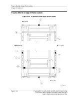 Preview for 338 page of TranStar EL-550 Service Manual