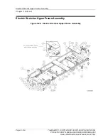 Preview for 340 page of TranStar EL-550 Service Manual