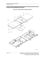 Preview for 344 page of TranStar EL-550 Service Manual