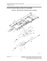 Preview for 346 page of TranStar EL-550 Service Manual