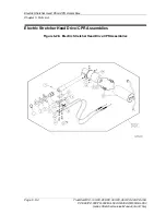 Preview for 348 page of TranStar EL-550 Service Manual