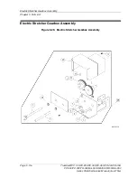 Preview for 350 page of TranStar EL-550 Service Manual