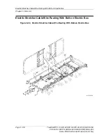 Preview for 352 page of TranStar EL-550 Service Manual