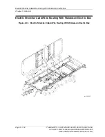 Preview for 354 page of TranStar EL-550 Service Manual