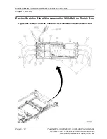 Preview for 356 page of TranStar EL-550 Service Manual