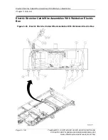 Preview for 358 page of TranStar EL-550 Service Manual