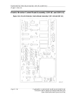 Preview for 360 page of TranStar EL-550 Service Manual