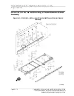 Preview for 364 page of TranStar EL-550 Service Manual