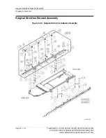 Preview for 368 page of TranStar EL-550 Service Manual