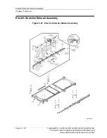 Preview for 372 page of TranStar EL-550 Service Manual