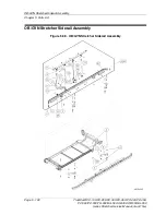 Preview for 376 page of TranStar EL-550 Service Manual