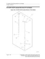 Preview for 380 page of TranStar EL-550 Service Manual