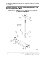 Preview for 382 page of TranStar EL-550 Service Manual