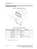 Preview for 384 page of TranStar EL-550 Service Manual