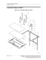 Preview for 386 page of TranStar EL-550 Service Manual