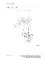 Preview for 388 page of TranStar EL-550 Service Manual